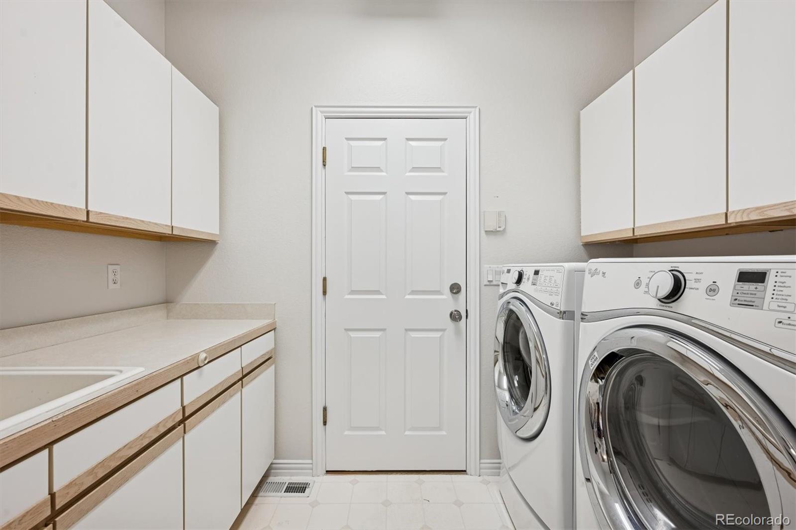 MLS Image #23 for 6500 w mansfield avenue,denver, Colorado