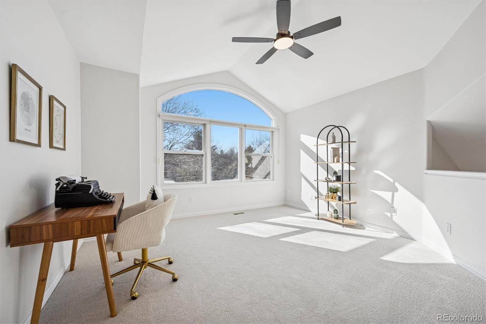 MLS Image #25 for 6500 w mansfield avenue,denver, Colorado
