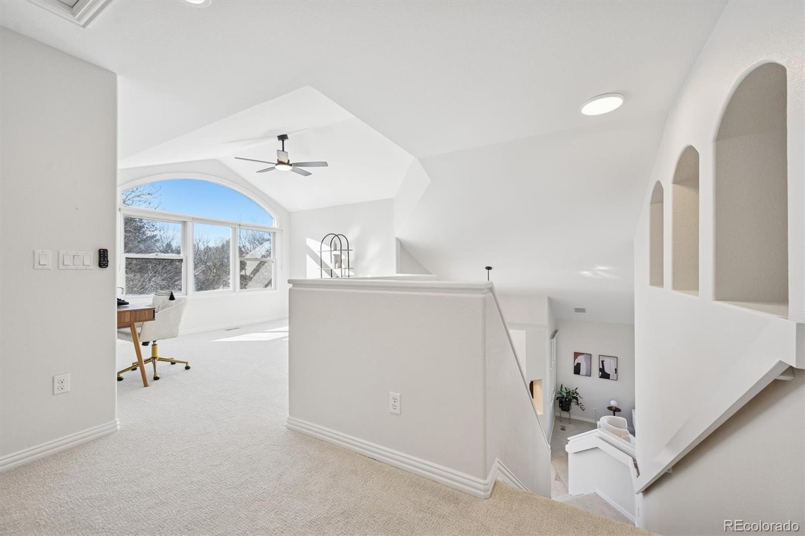 MLS Image #26 for 6500 w mansfield avenue,denver, Colorado