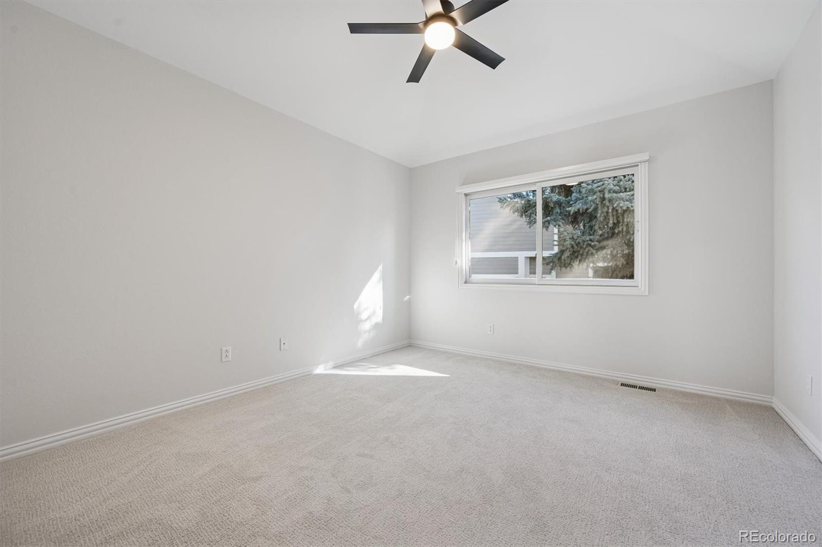 MLS Image #27 for 6500 w mansfield avenue,denver, Colorado