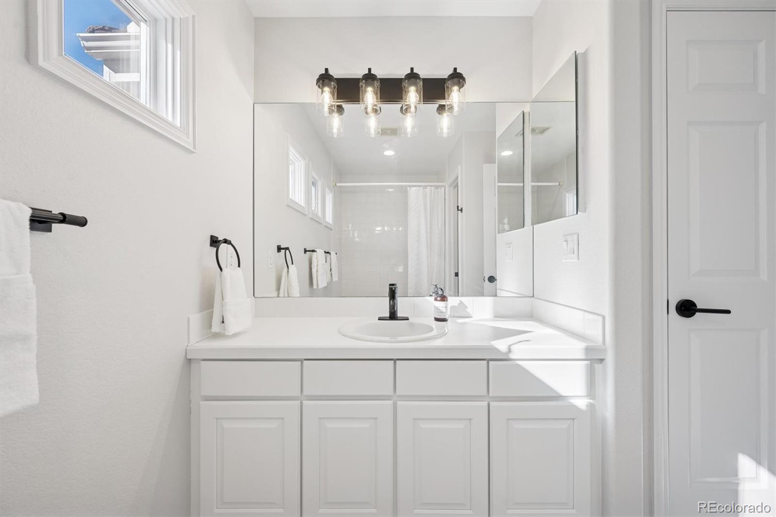 MLS Image #28 for 6500 w mansfield avenue,denver, Colorado