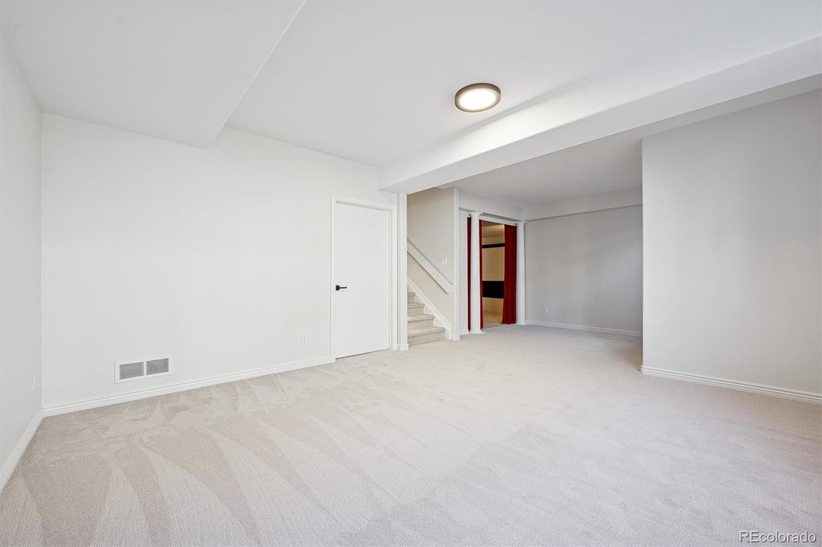 MLS Image #29 for 6500 w mansfield avenue,denver, Colorado