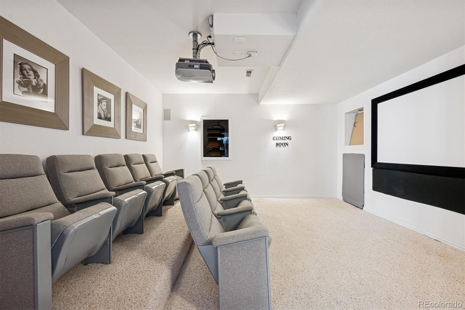 MLS Image #30 for 6500 w mansfield avenue,denver, Colorado