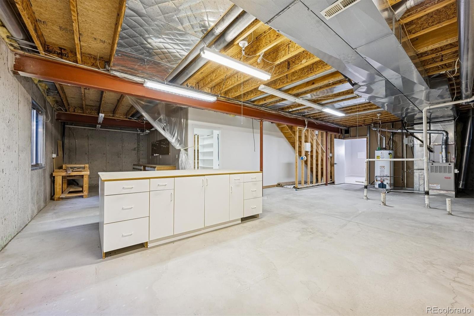 MLS Image #31 for 6500 w mansfield avenue,denver, Colorado