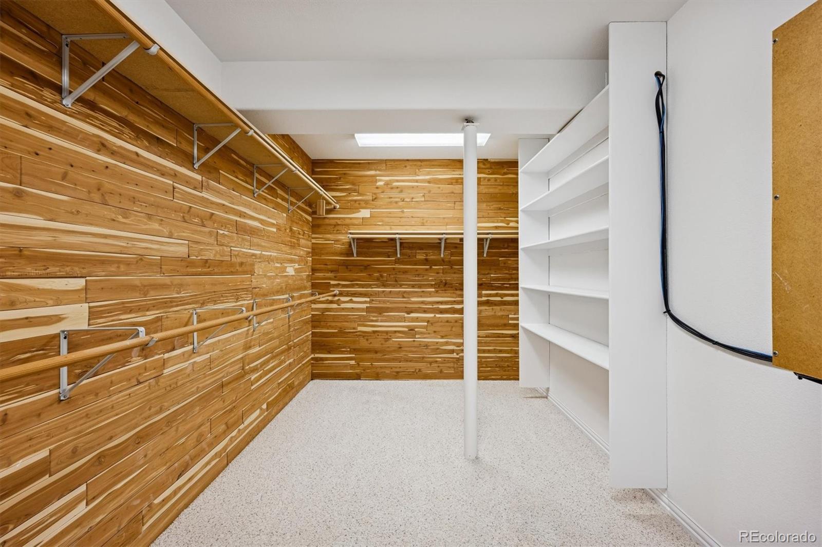 MLS Image #32 for 6500 w mansfield avenue,denver, Colorado