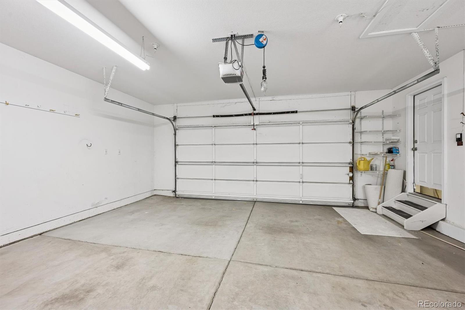 MLS Image #33 for 6500 w mansfield avenue,denver, Colorado
