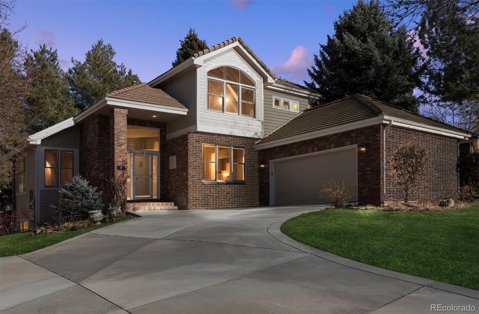 MLS Image #37 for 6500 w mansfield avenue,denver, Colorado