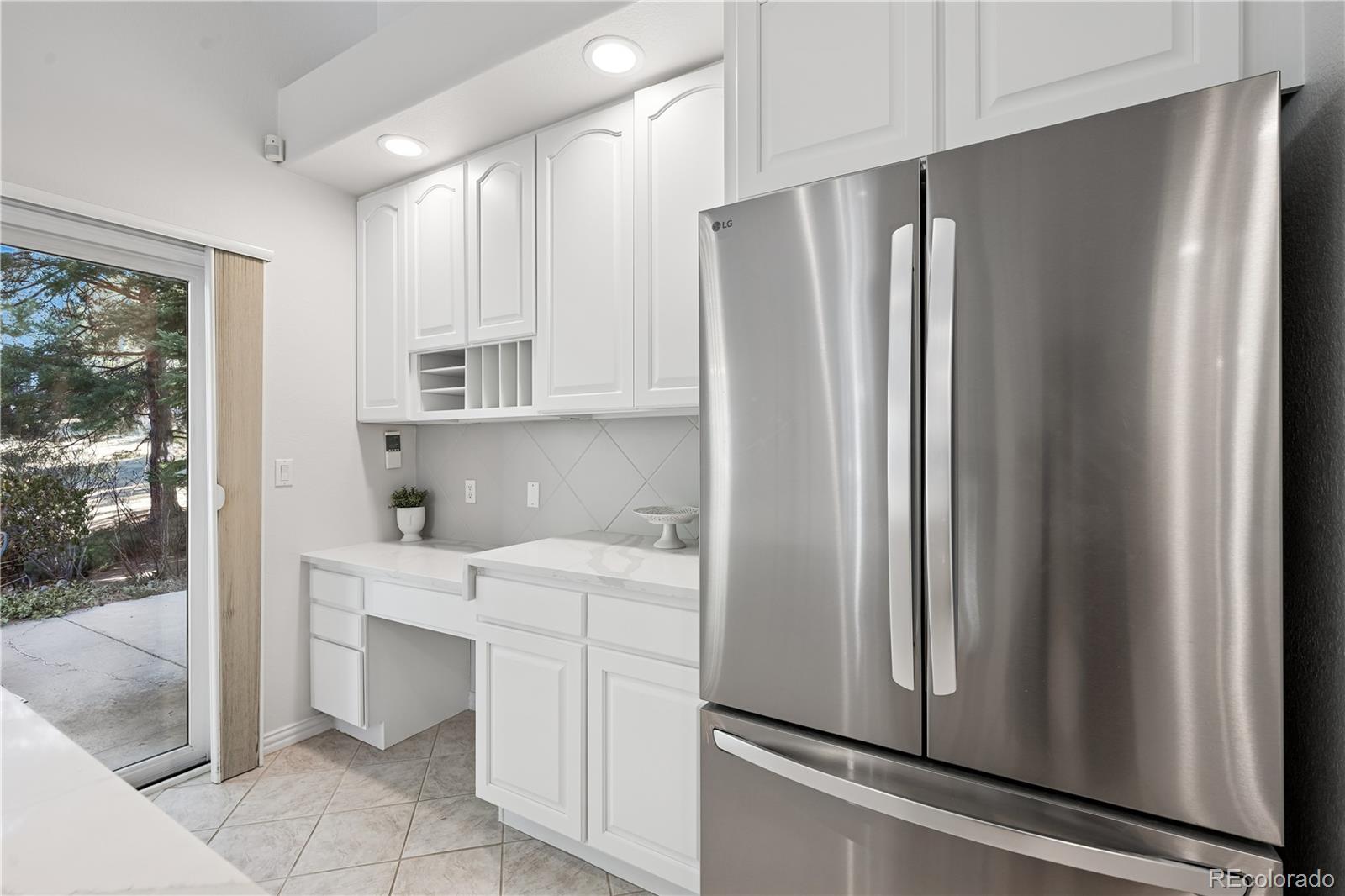 MLS Image #5 for 6500 w mansfield avenue,denver, Colorado