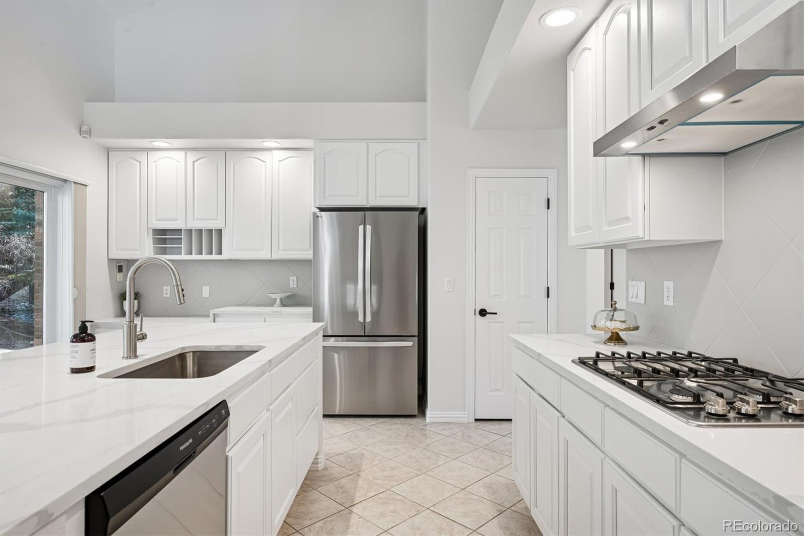 MLS Image #6 for 6500 w mansfield avenue,denver, Colorado