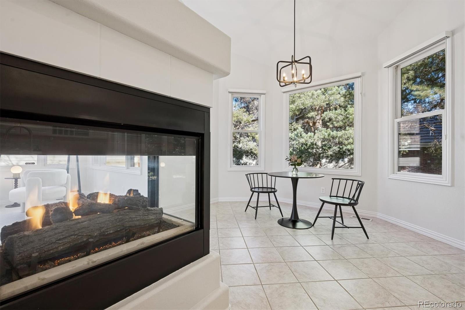 MLS Image #7 for 6500 w mansfield avenue,denver, Colorado