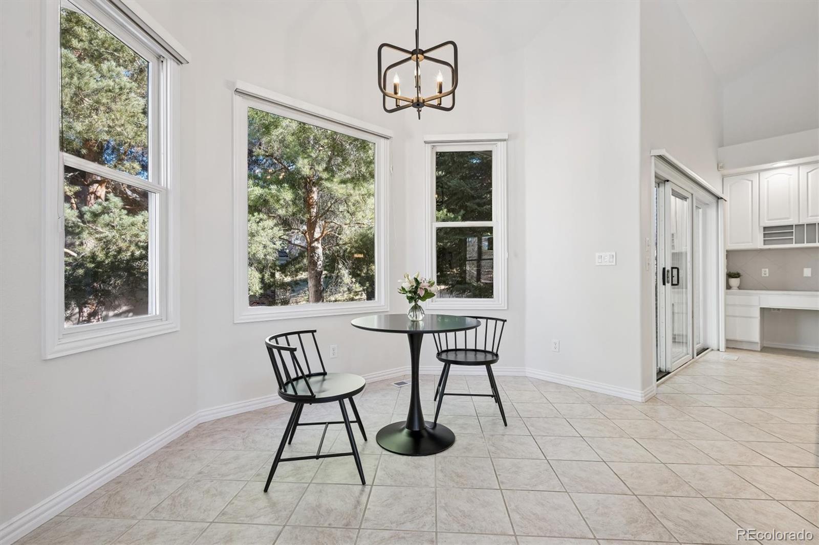 MLS Image #8 for 6500 w mansfield avenue,denver, Colorado