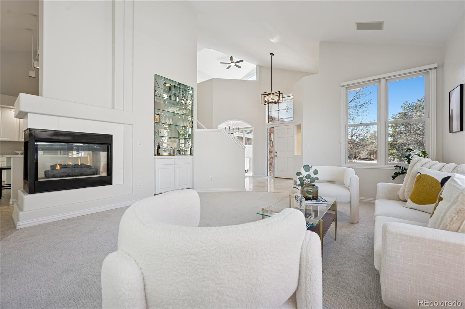 MLS Image #9 for 6500 w mansfield avenue,denver, Colorado