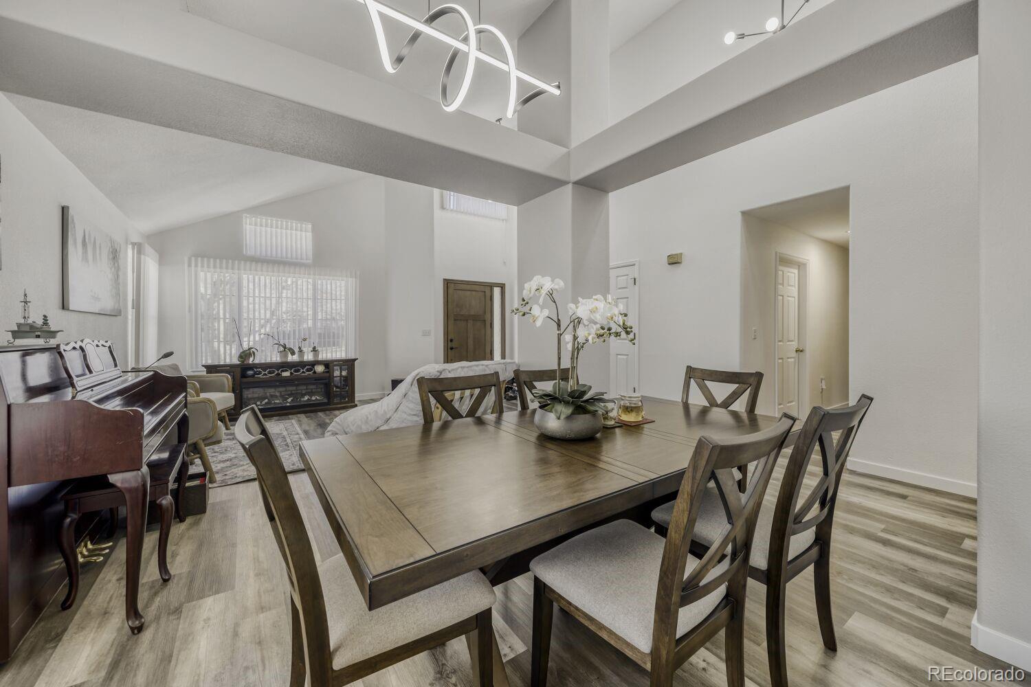 MLS Image #10 for 9679  otis drive,westminster, Colorado