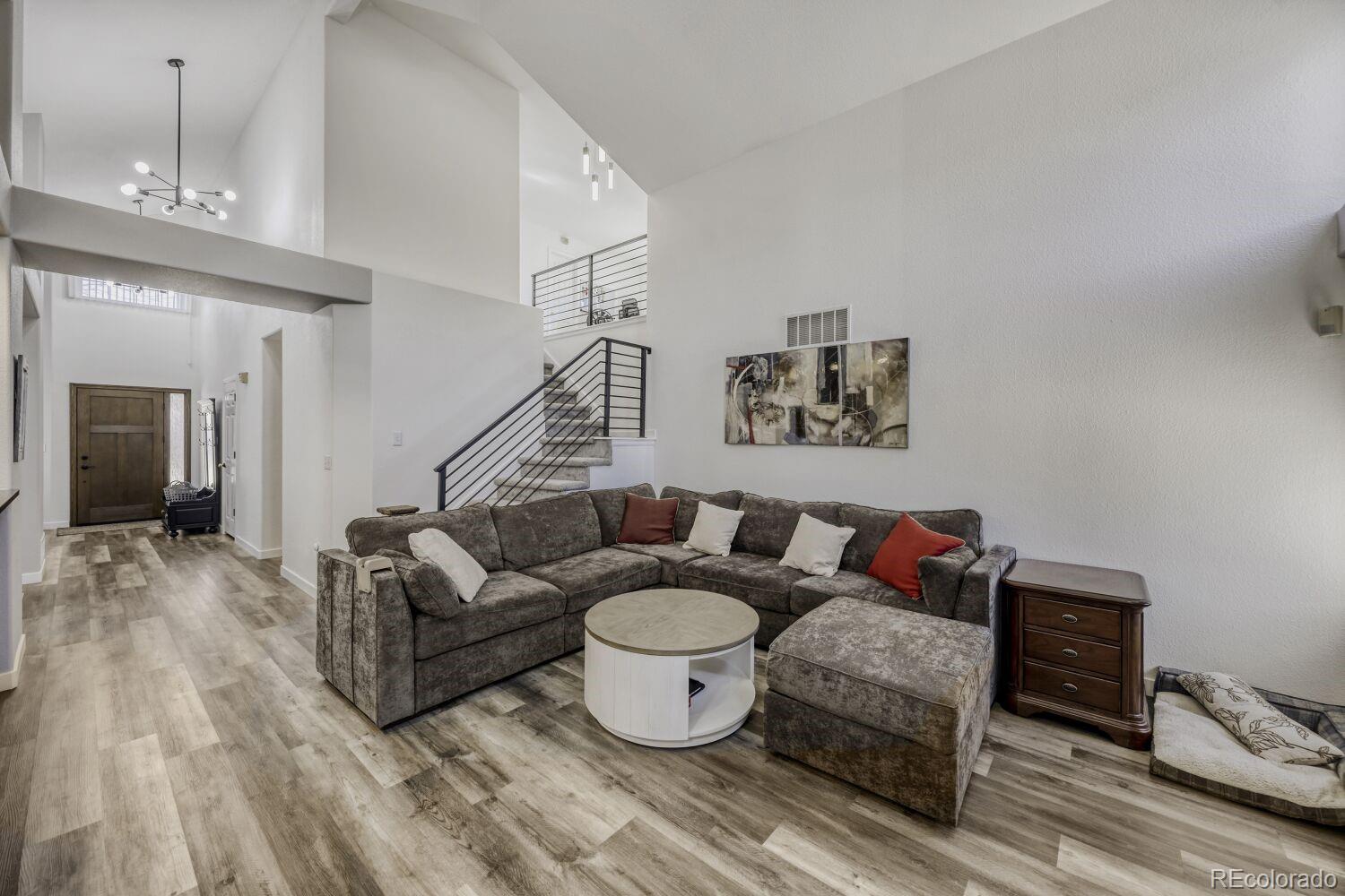 MLS Image #11 for 9679  otis drive,westminster, Colorado