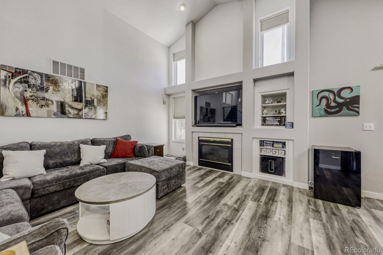 MLS Image #12 for 9679  otis drive,westminster, Colorado
