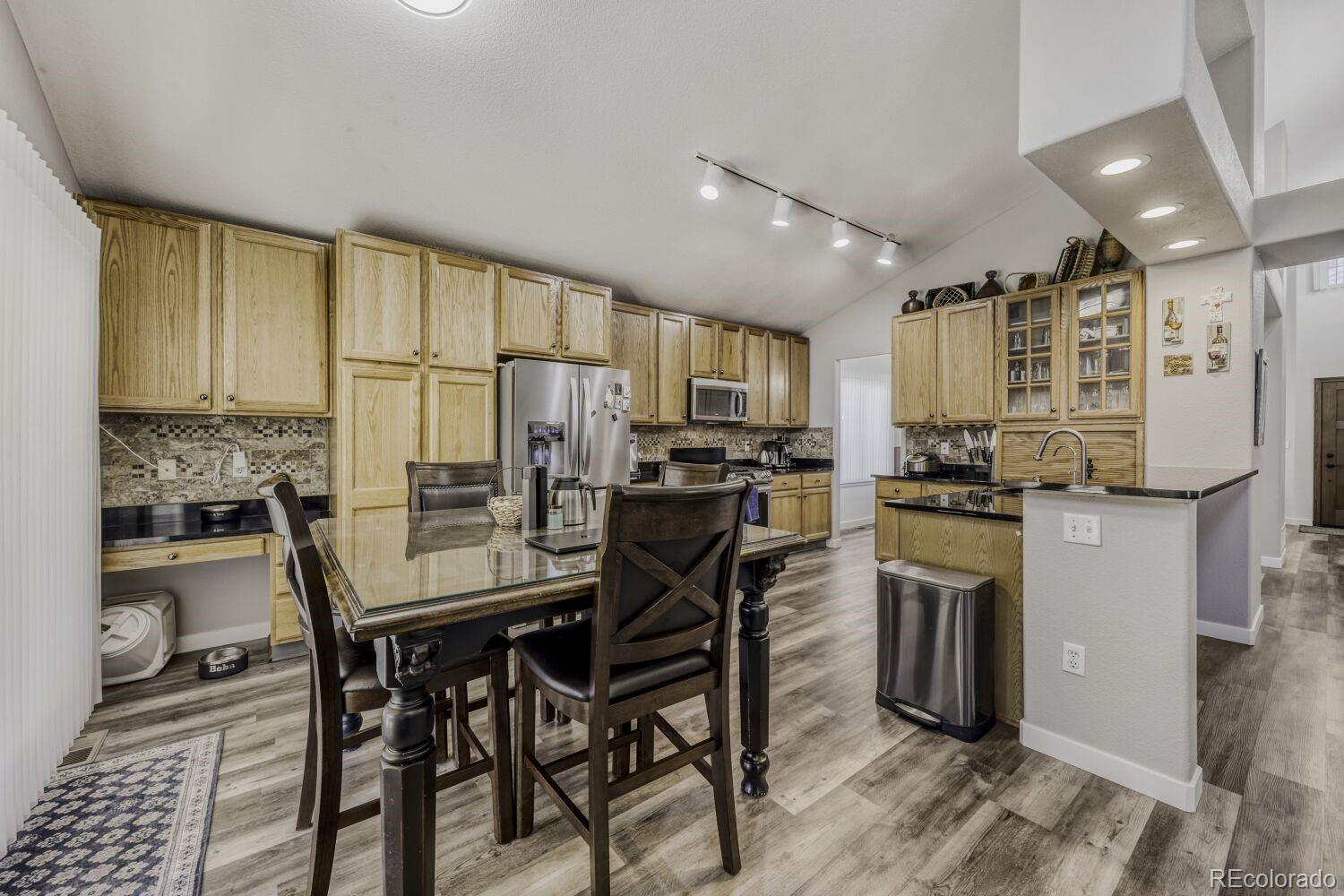 MLS Image #13 for 9679  otis drive,westminster, Colorado