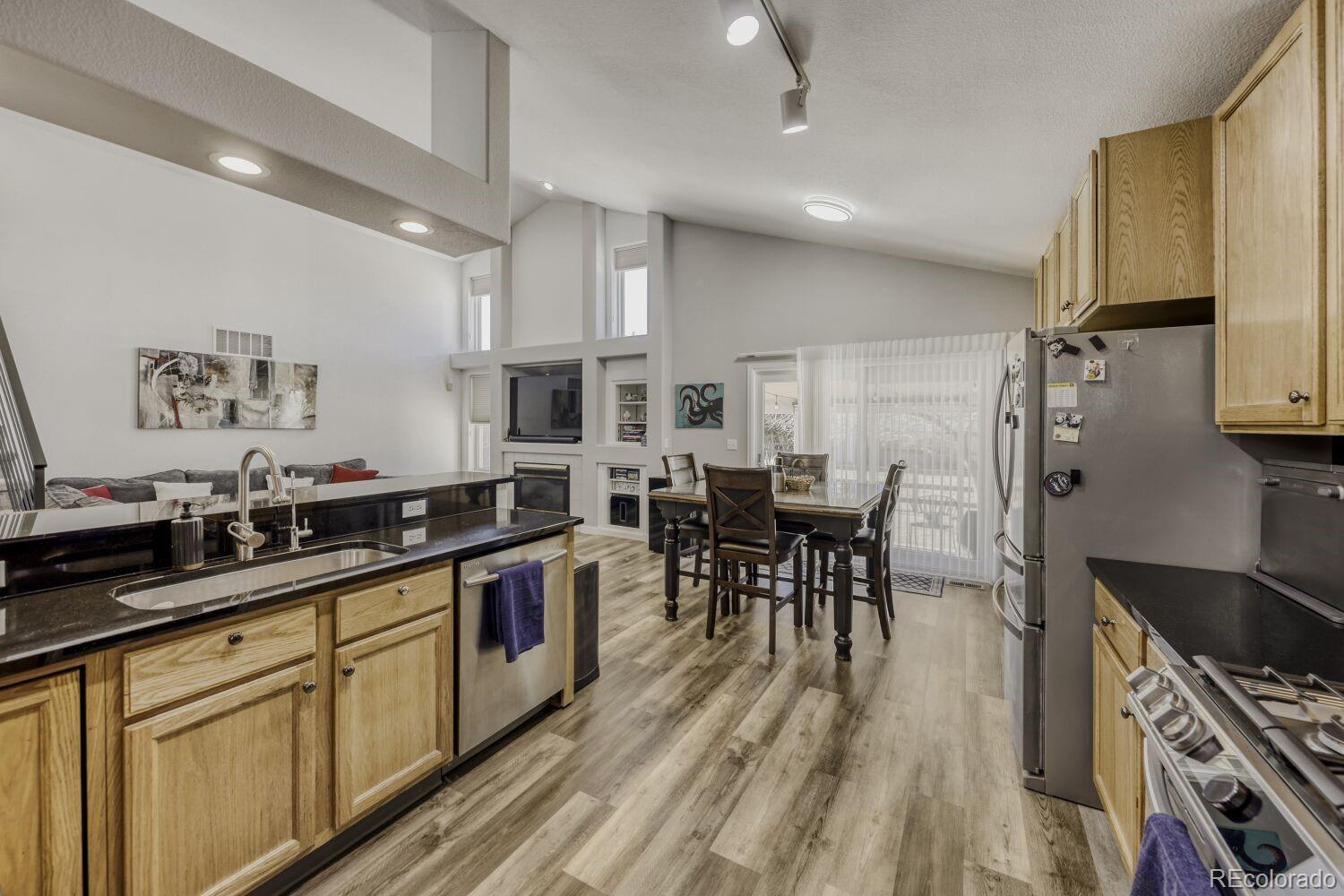MLS Image #14 for 9679  otis drive,westminster, Colorado