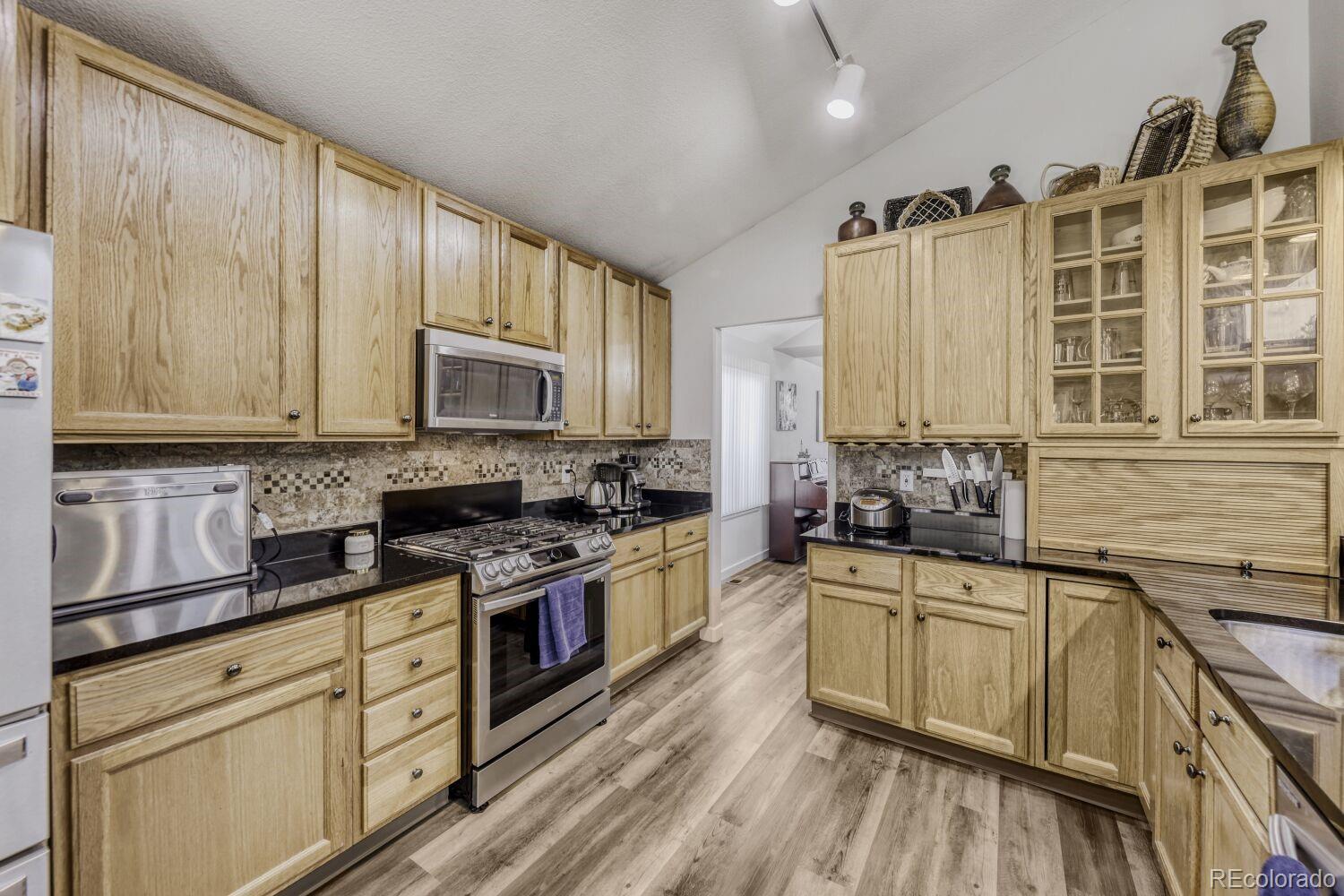 MLS Image #15 for 9679  otis drive,westminster, Colorado