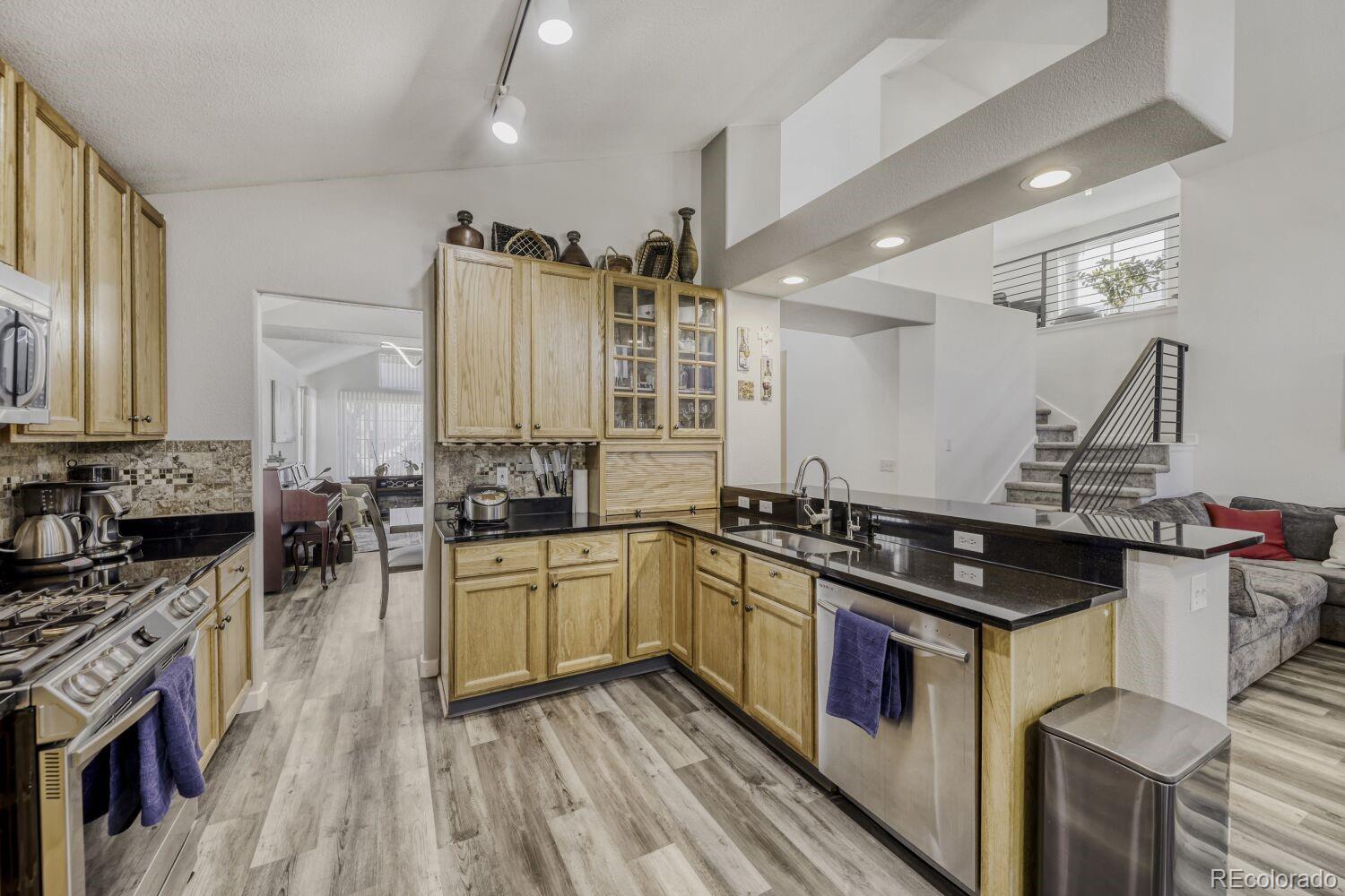 MLS Image #16 for 9679  otis drive,westminster, Colorado