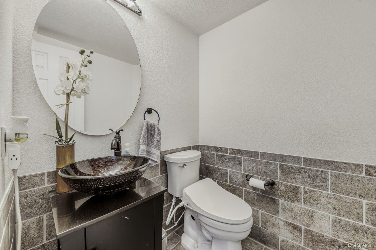 MLS Image #17 for 9679  otis drive,westminster, Colorado