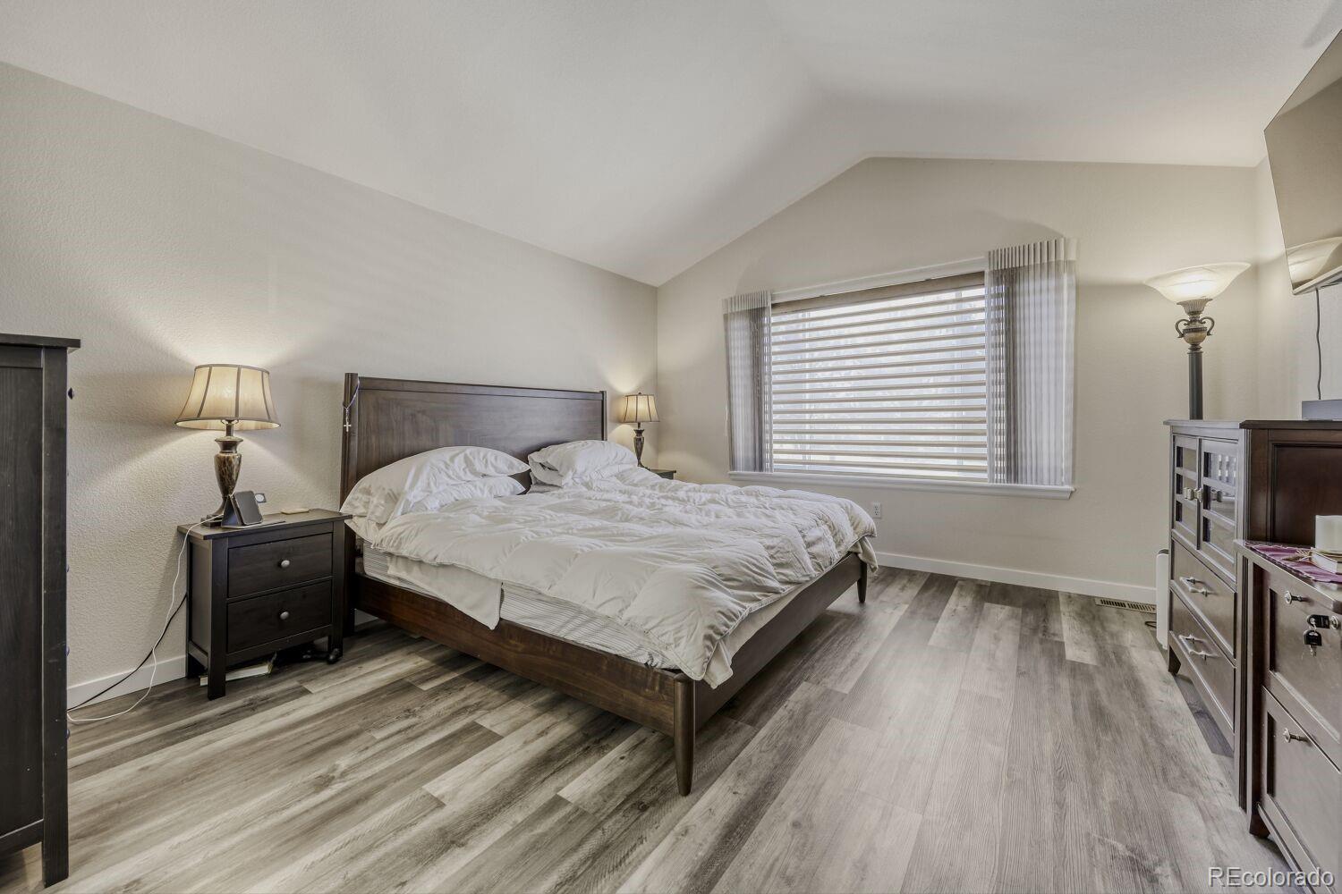 MLS Image #18 for 9679  otis drive,westminster, Colorado