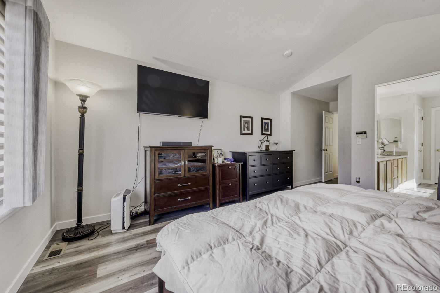 MLS Image #19 for 9679  otis drive,westminster, Colorado