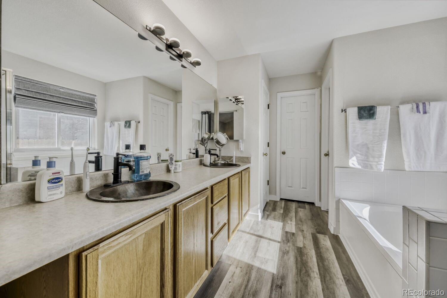 MLS Image #20 for 9679  otis drive,westminster, Colorado