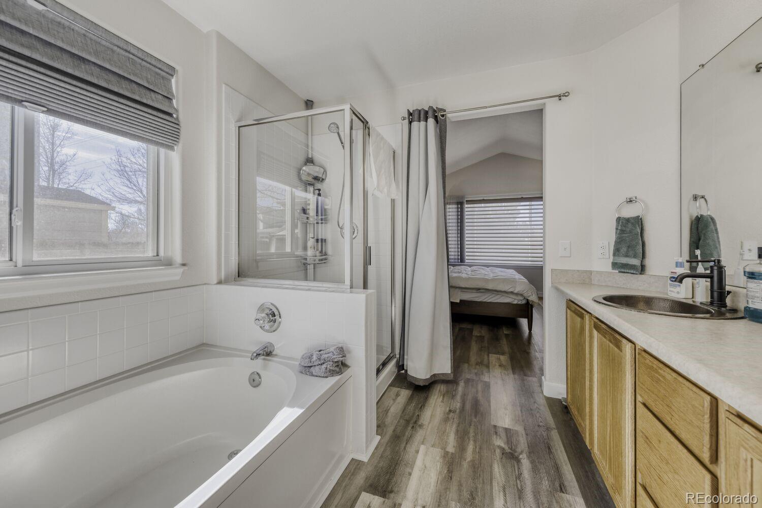 MLS Image #21 for 9679  otis drive,westminster, Colorado