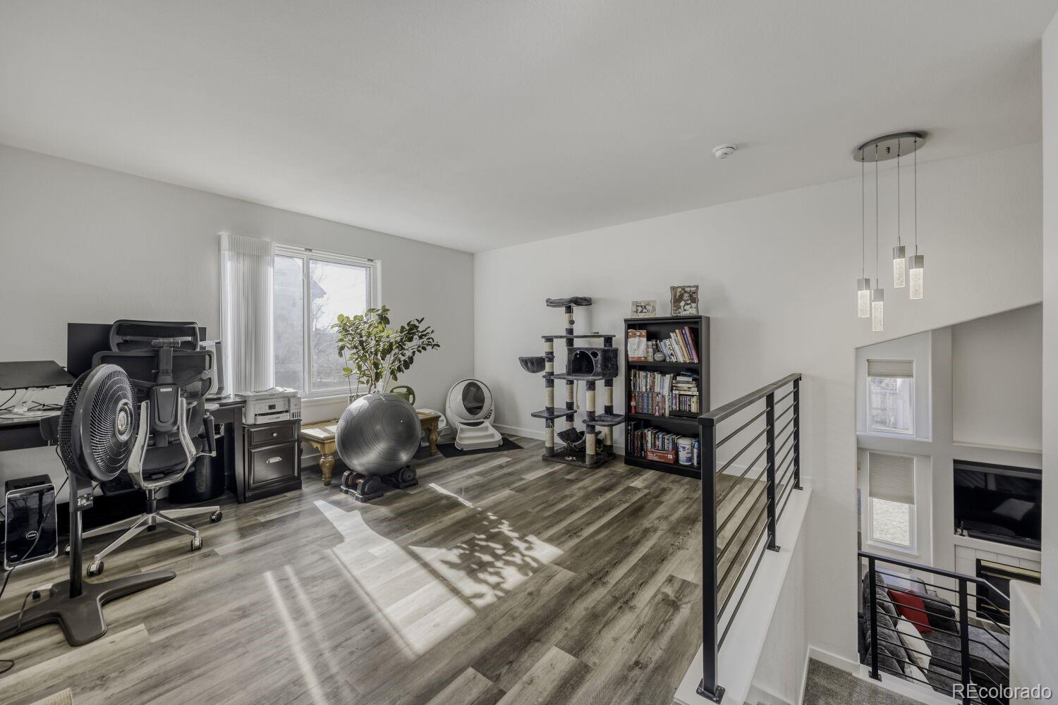 MLS Image #22 for 9679  otis drive,westminster, Colorado