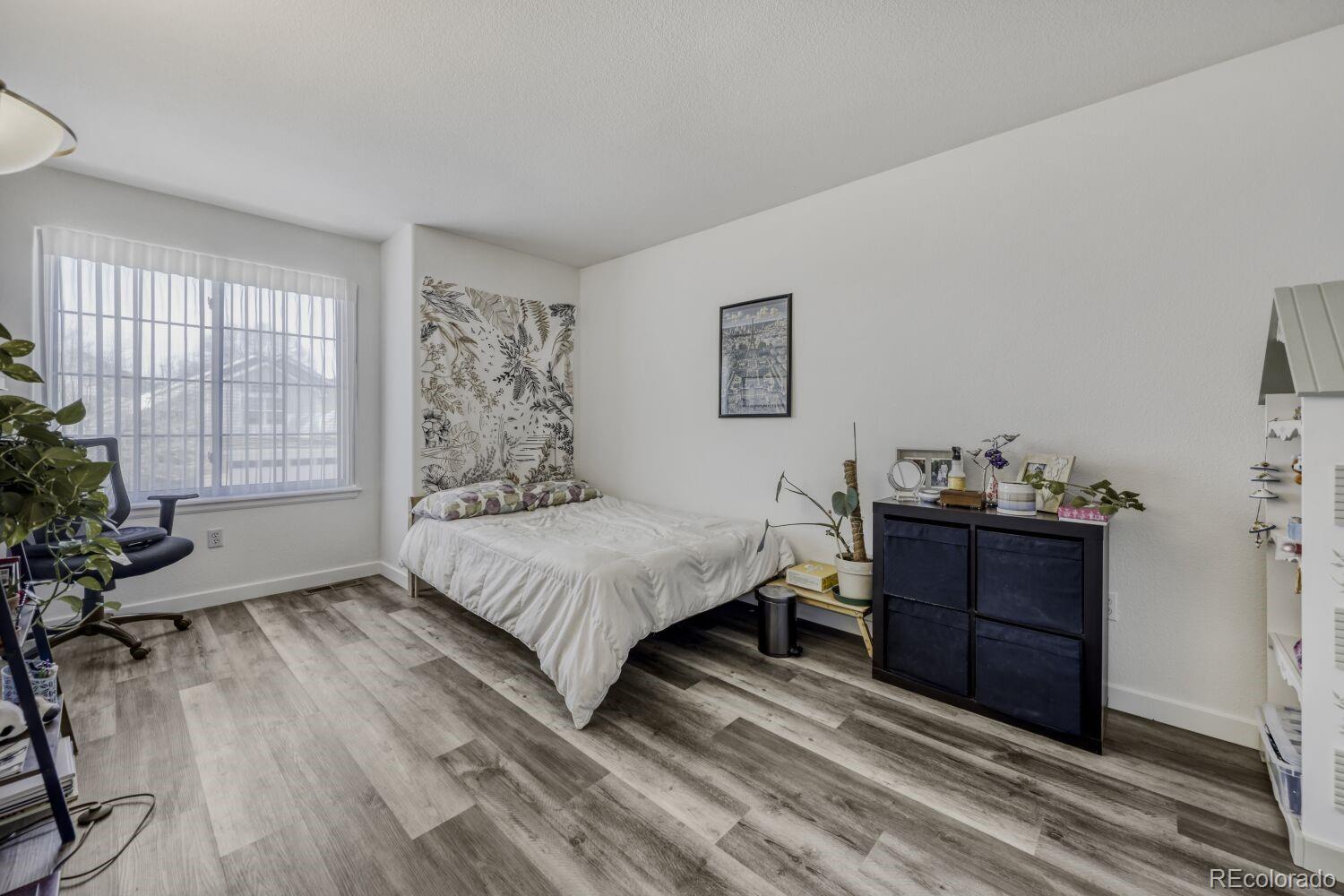 MLS Image #23 for 9679  otis drive,westminster, Colorado