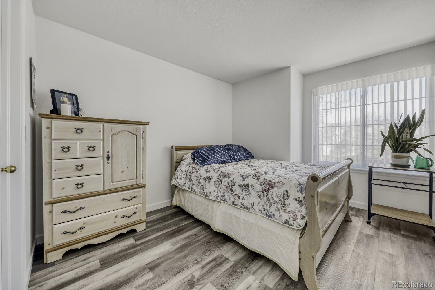 MLS Image #24 for 9679  otis drive,westminster, Colorado