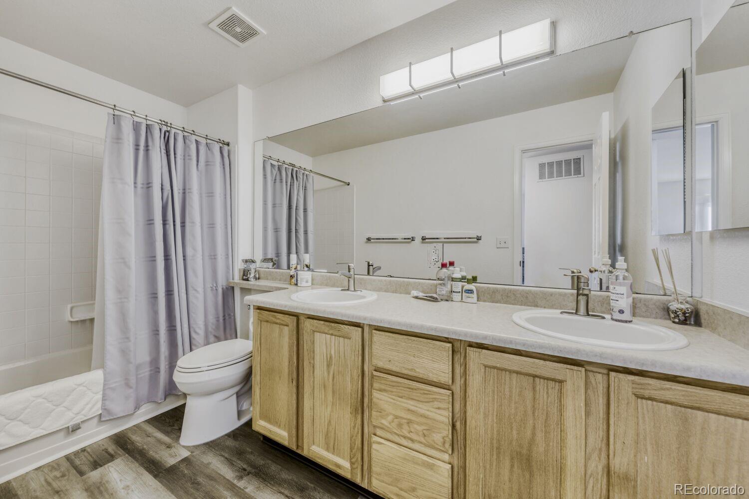 MLS Image #25 for 9679  otis drive,westminster, Colorado