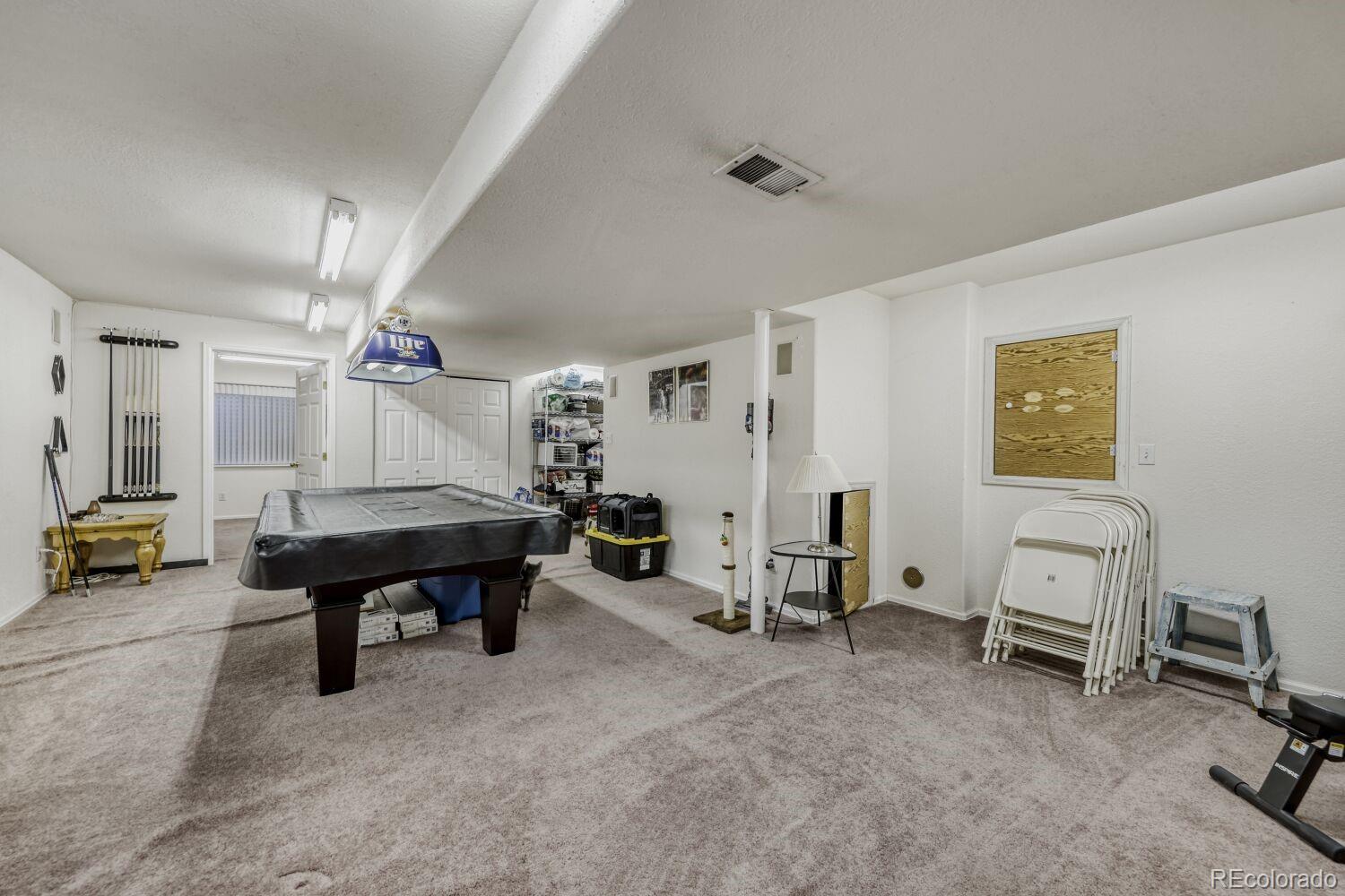 MLS Image #26 for 9679  otis drive,westminster, Colorado