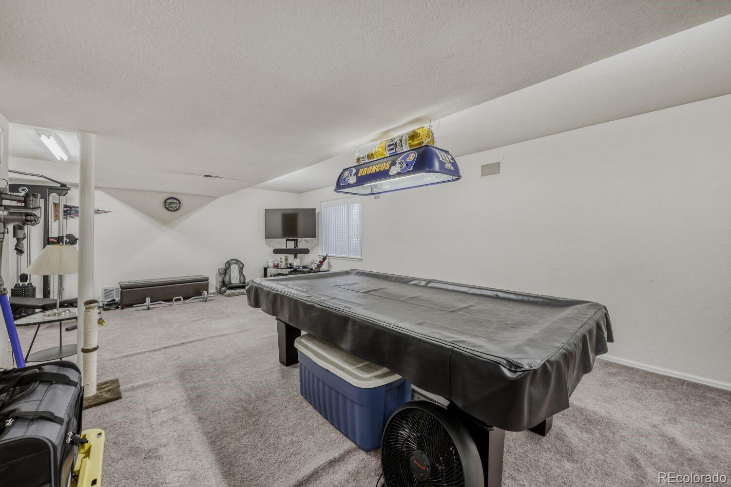 MLS Image #27 for 9679  otis drive,westminster, Colorado