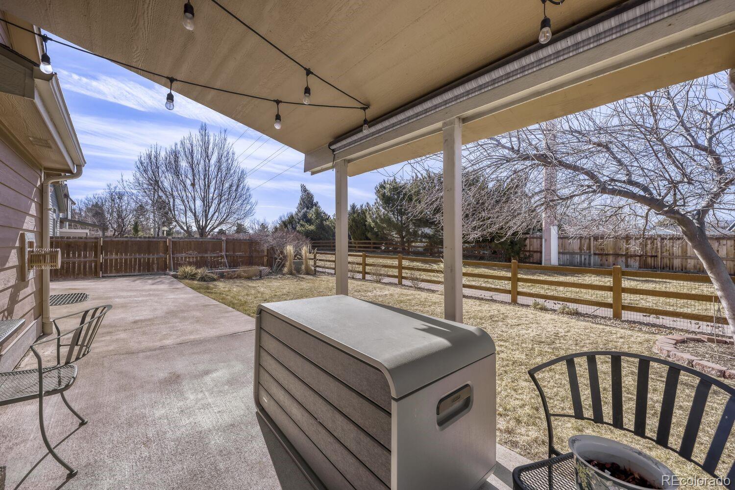 MLS Image #28 for 9679  otis drive,westminster, Colorado