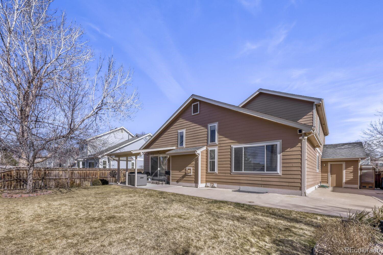 MLS Image #29 for 9679  otis drive,westminster, Colorado