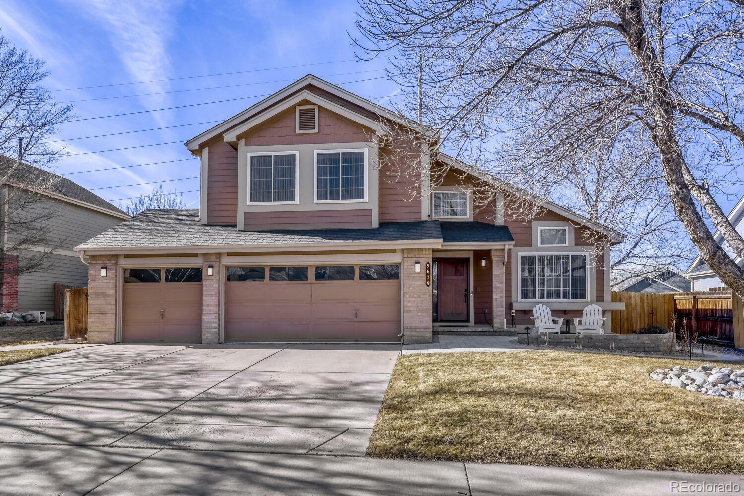 MLS Image #3 for 9679  otis drive,westminster, Colorado