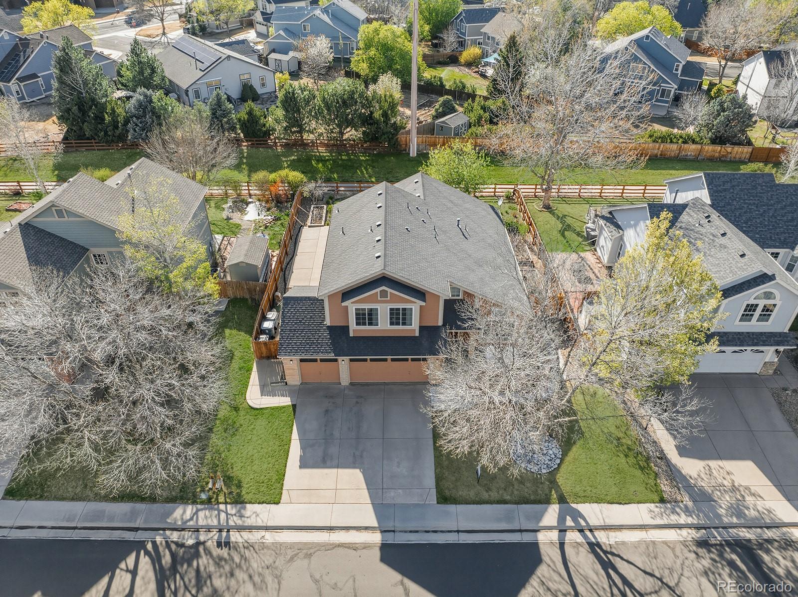 MLS Image #31 for 9679  otis drive,westminster, Colorado