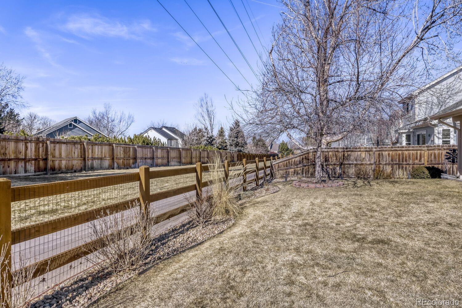 MLS Image #32 for 9679  otis drive,westminster, Colorado