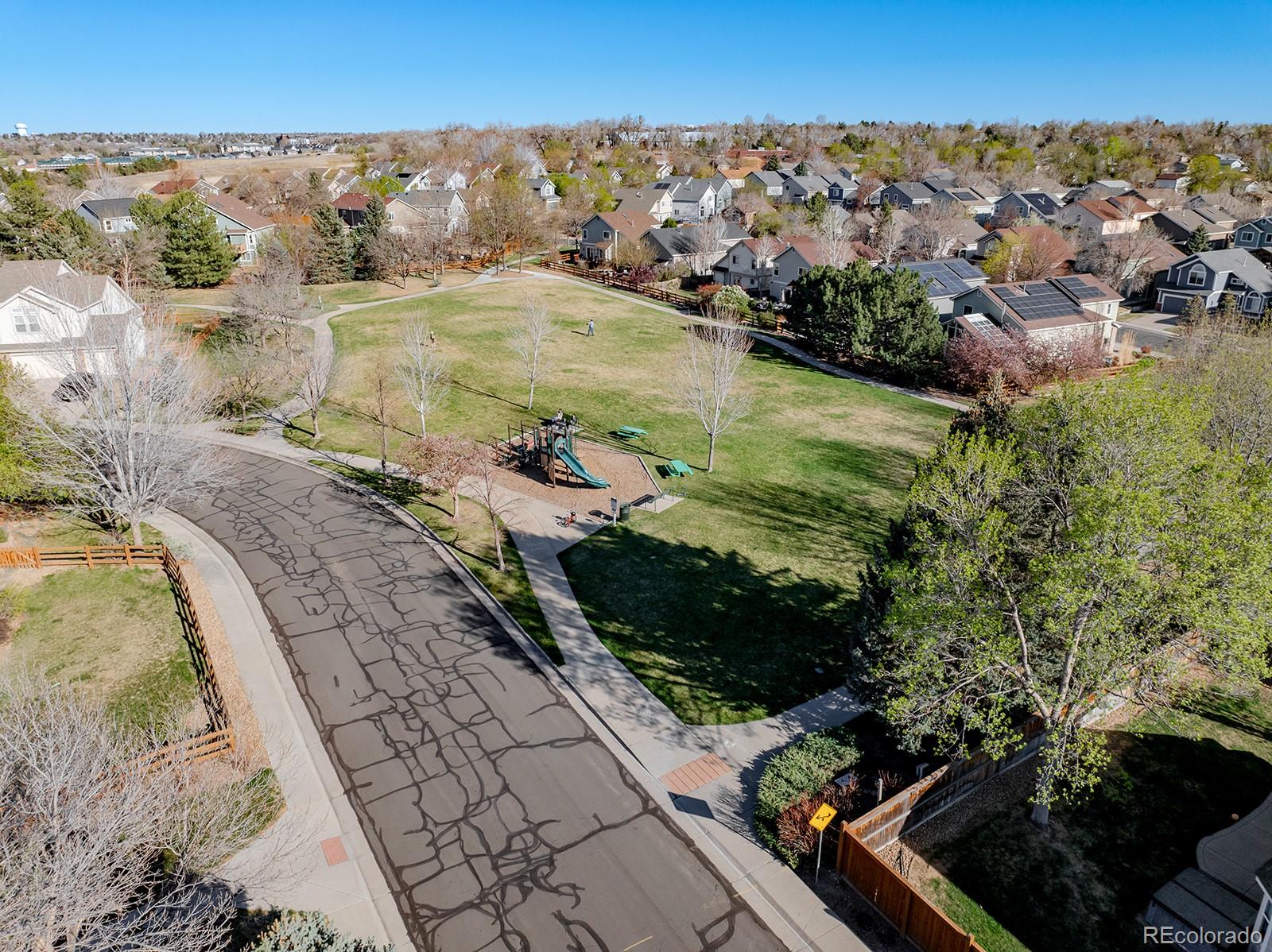 MLS Image #33 for 9679  otis drive,westminster, Colorado
