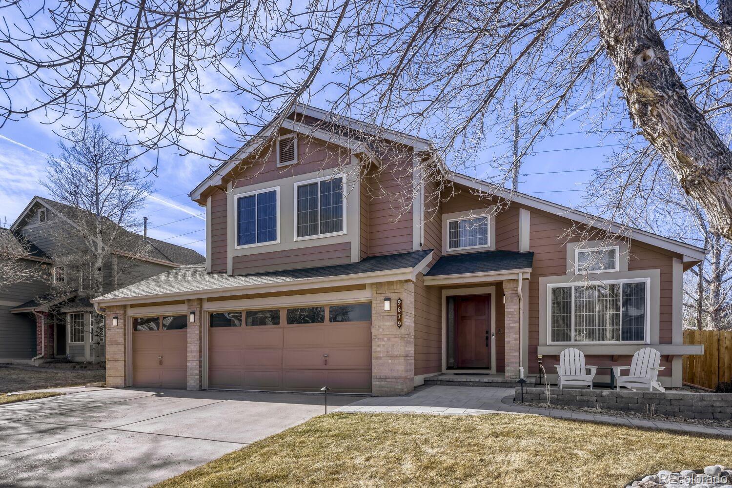 MLS Image #4 for 9679  otis drive,westminster, Colorado