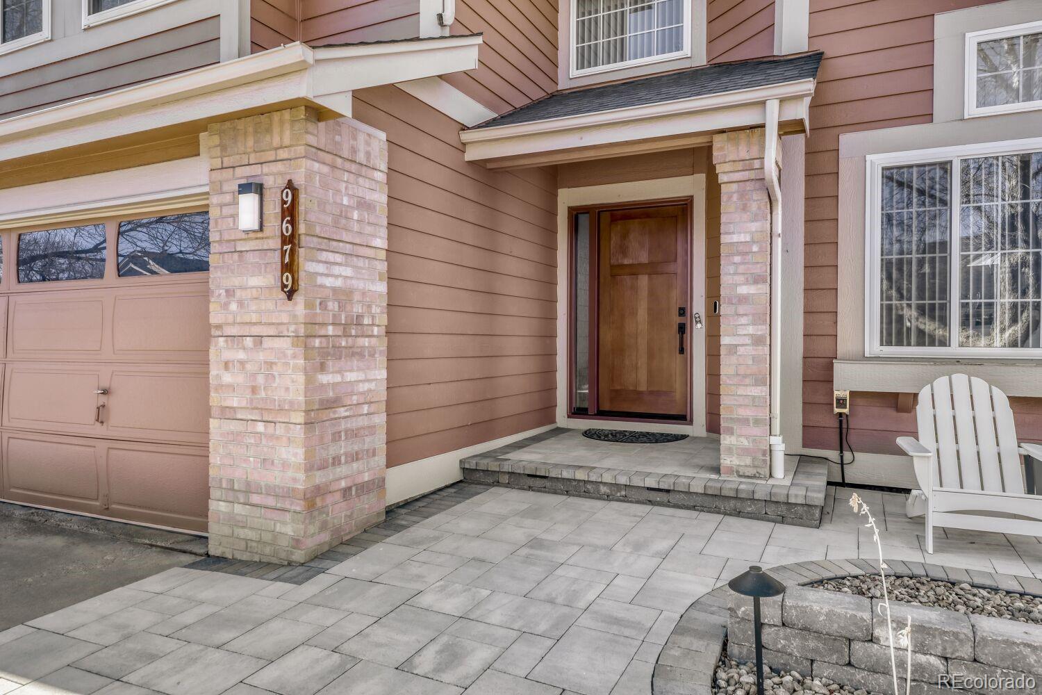 MLS Image #5 for 9679  otis drive,westminster, Colorado