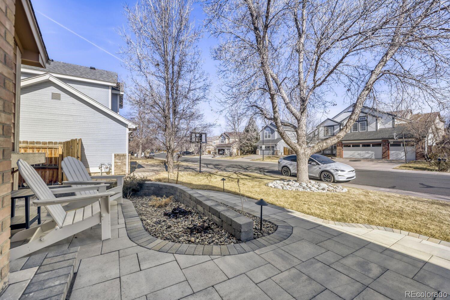 MLS Image #6 for 9679  otis drive,westminster, Colorado