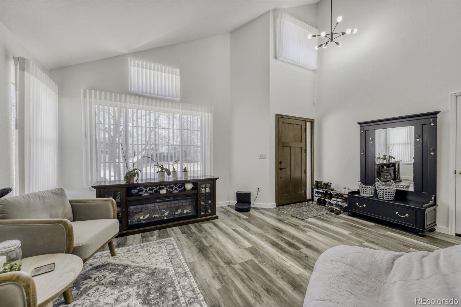 MLS Image #7 for 9679  otis drive,westminster, Colorado