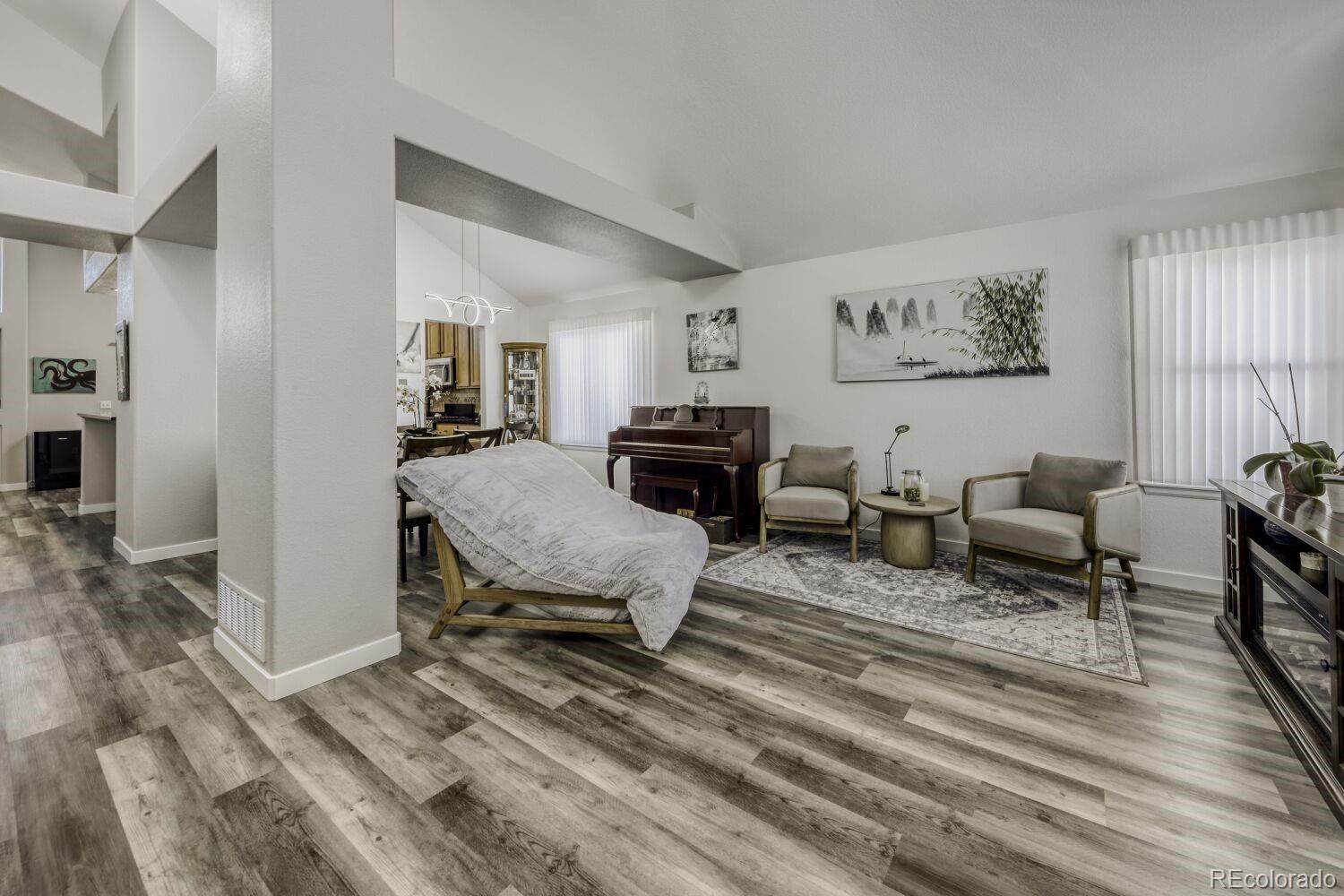 MLS Image #8 for 9679  otis drive,westminster, Colorado