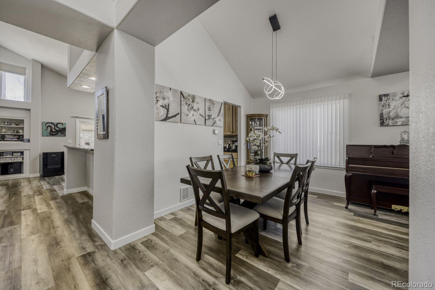 MLS Image #9 for 9679  otis drive,westminster, Colorado
