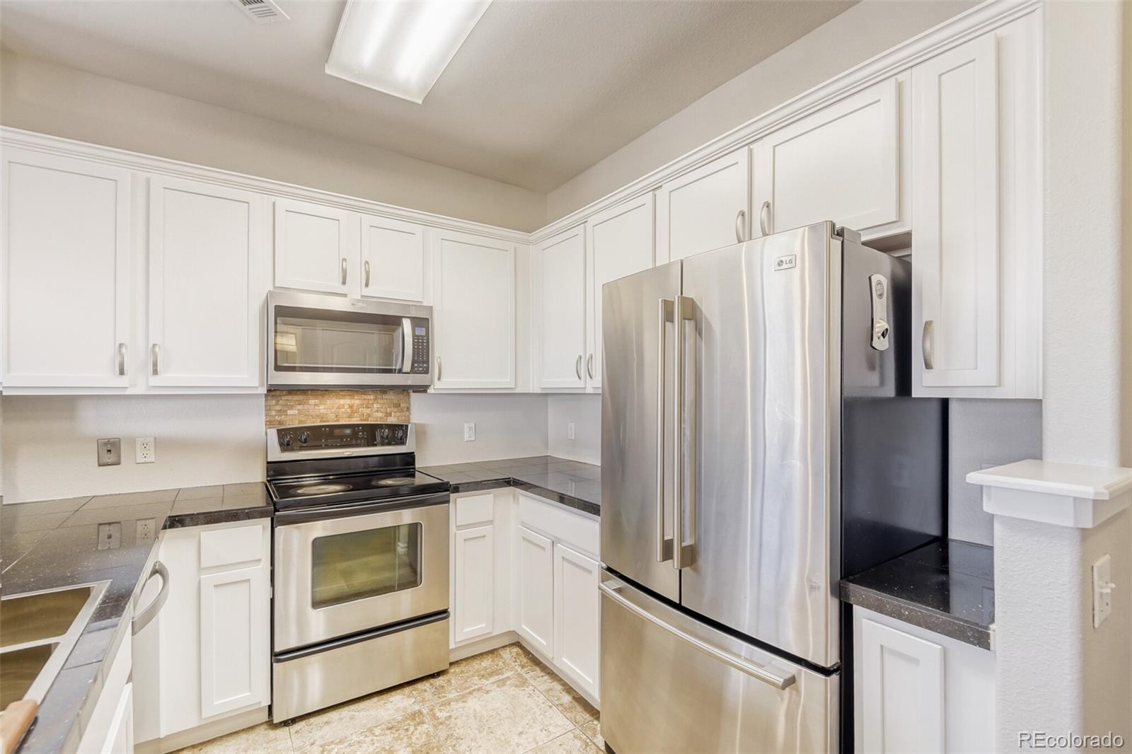 MLS Image #1 for 10176  park meadows drive 2109,lone tree, Colorado