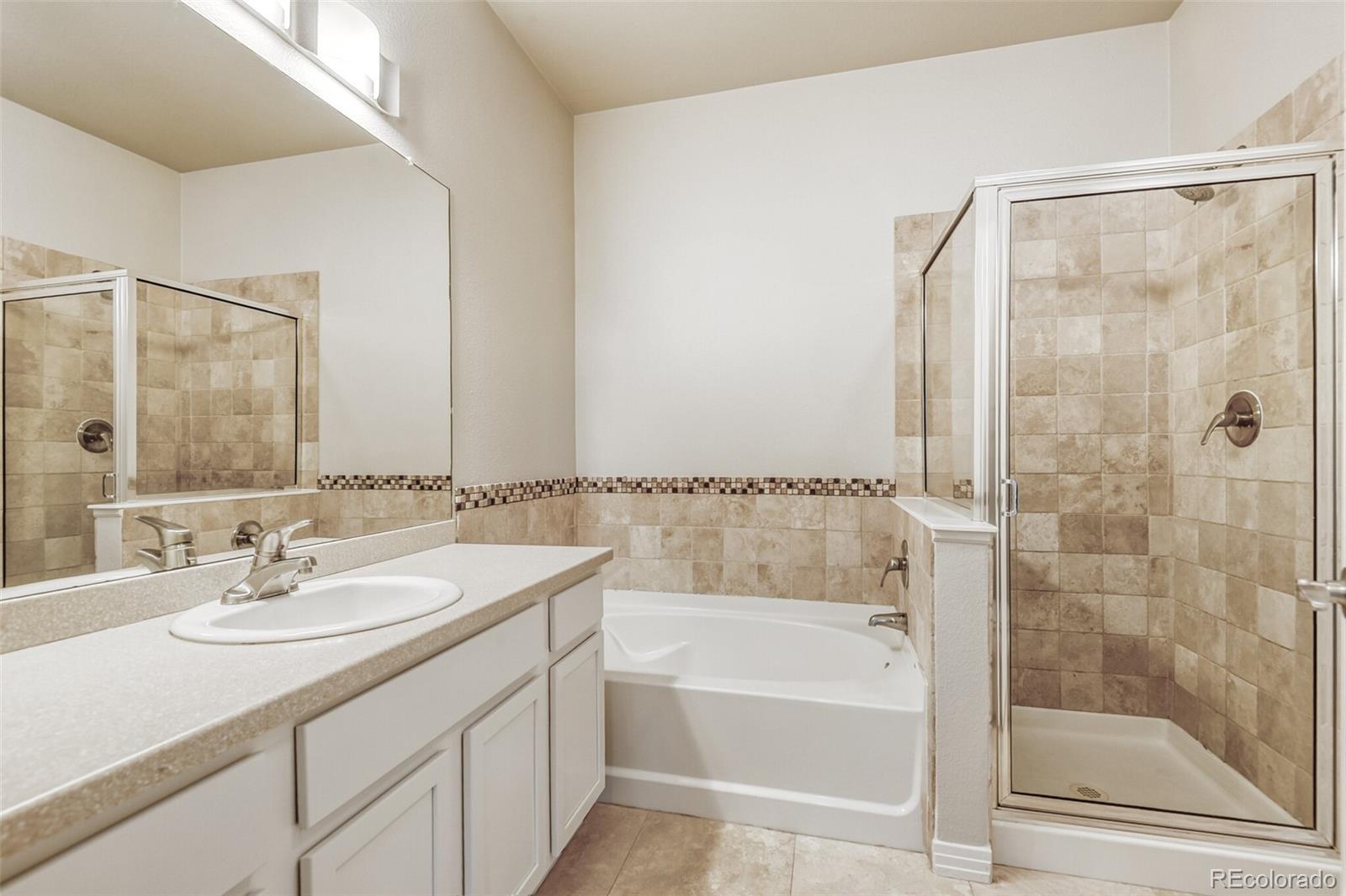 MLS Image #10 for 10176  park meadows drive 2109,lone tree, Colorado
