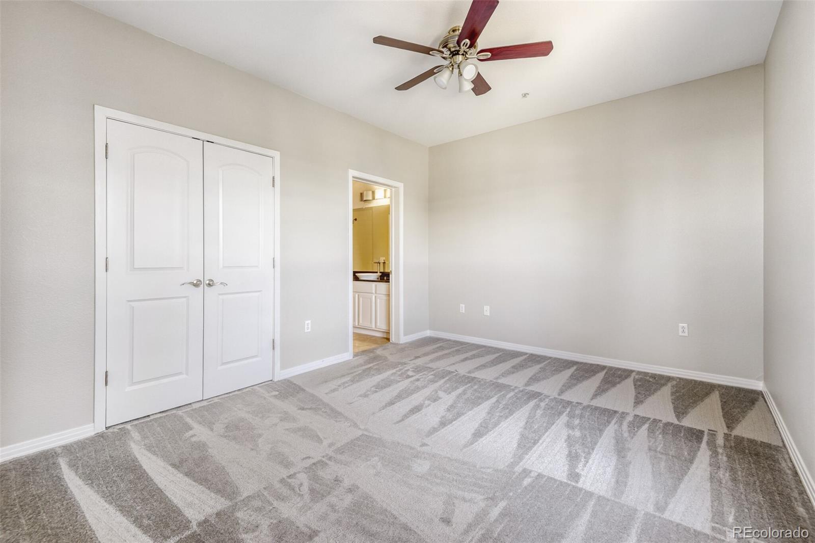 MLS Image #11 for 10176  park meadows drive 2109,lone tree, Colorado