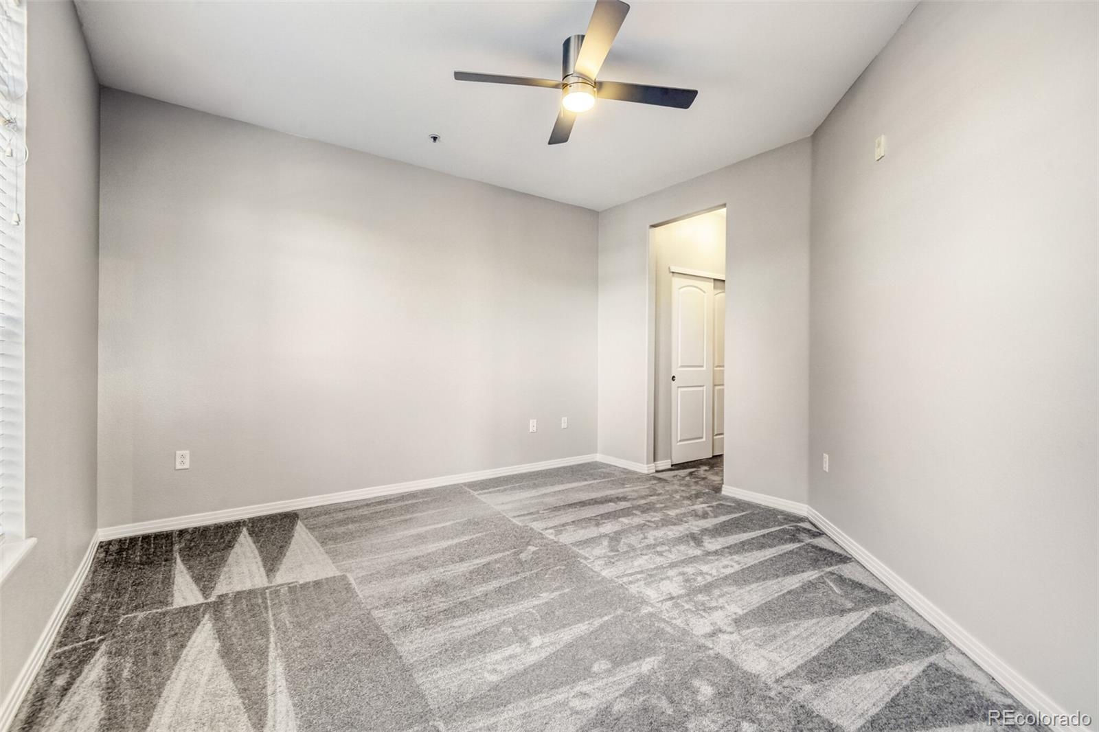 MLS Image #12 for 10176  park meadows drive 2109,lone tree, Colorado